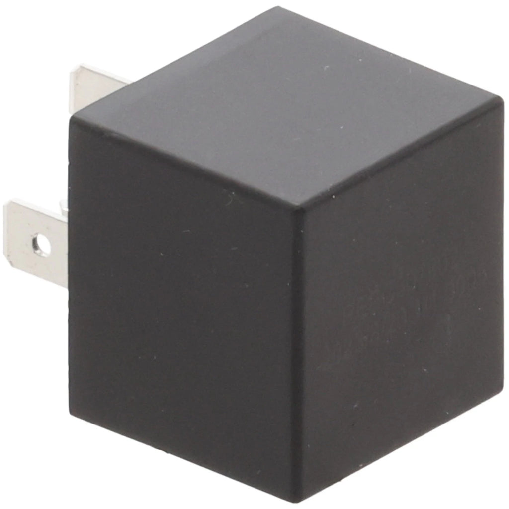 Relay for Chevrolet C1500 (1988-1994)