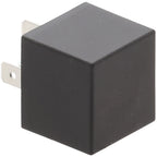 Relay for Chevrolet C1500 (1988-1994)