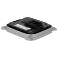 Headlight Ballast Control Module for Mercedes-Benz CLA250 CLA45 AMG (2014–2015)