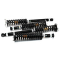 Air Spring to Coil Spring Conversion Kit for Arnott C-3271 (2010–2015)