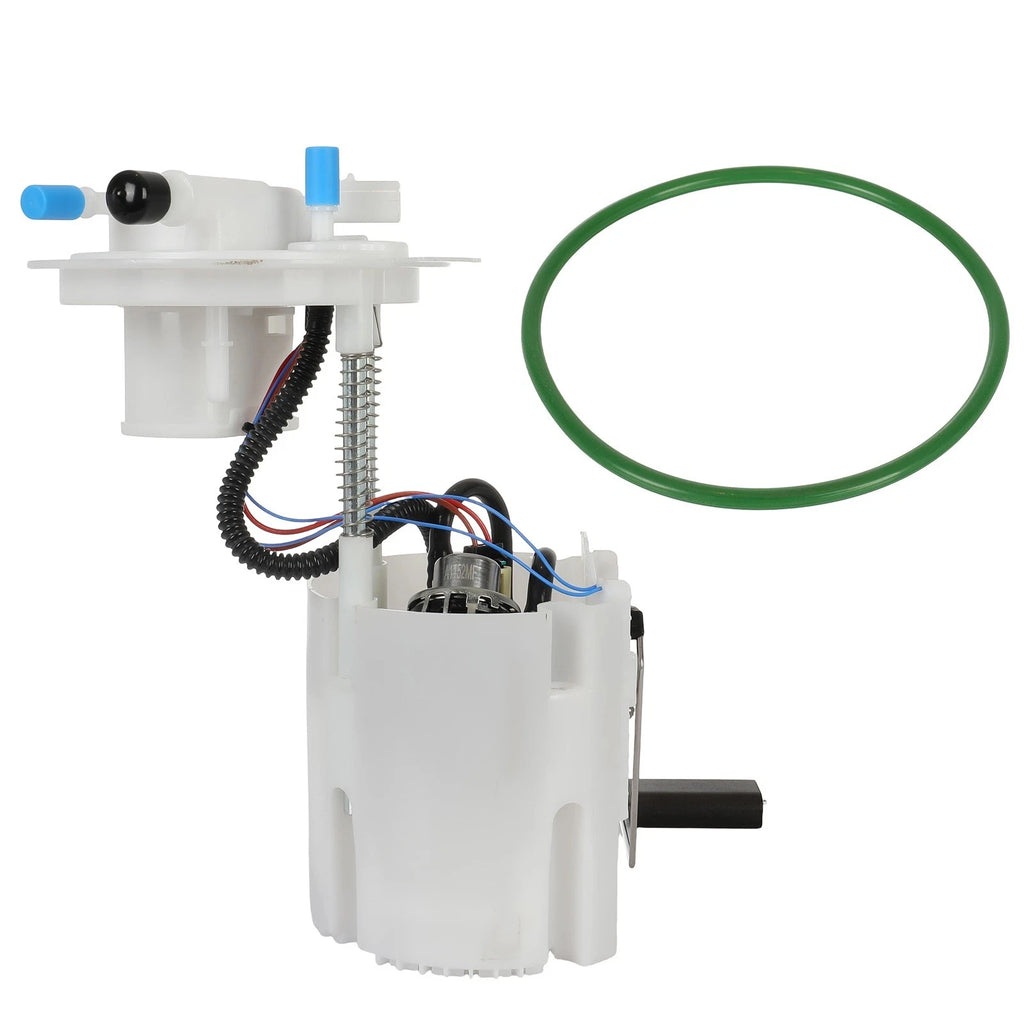 Fuel Pump Assembly for Chrysler 200 (2015–2017) & Jeep Cherokee (2017–2019) 68187986AB