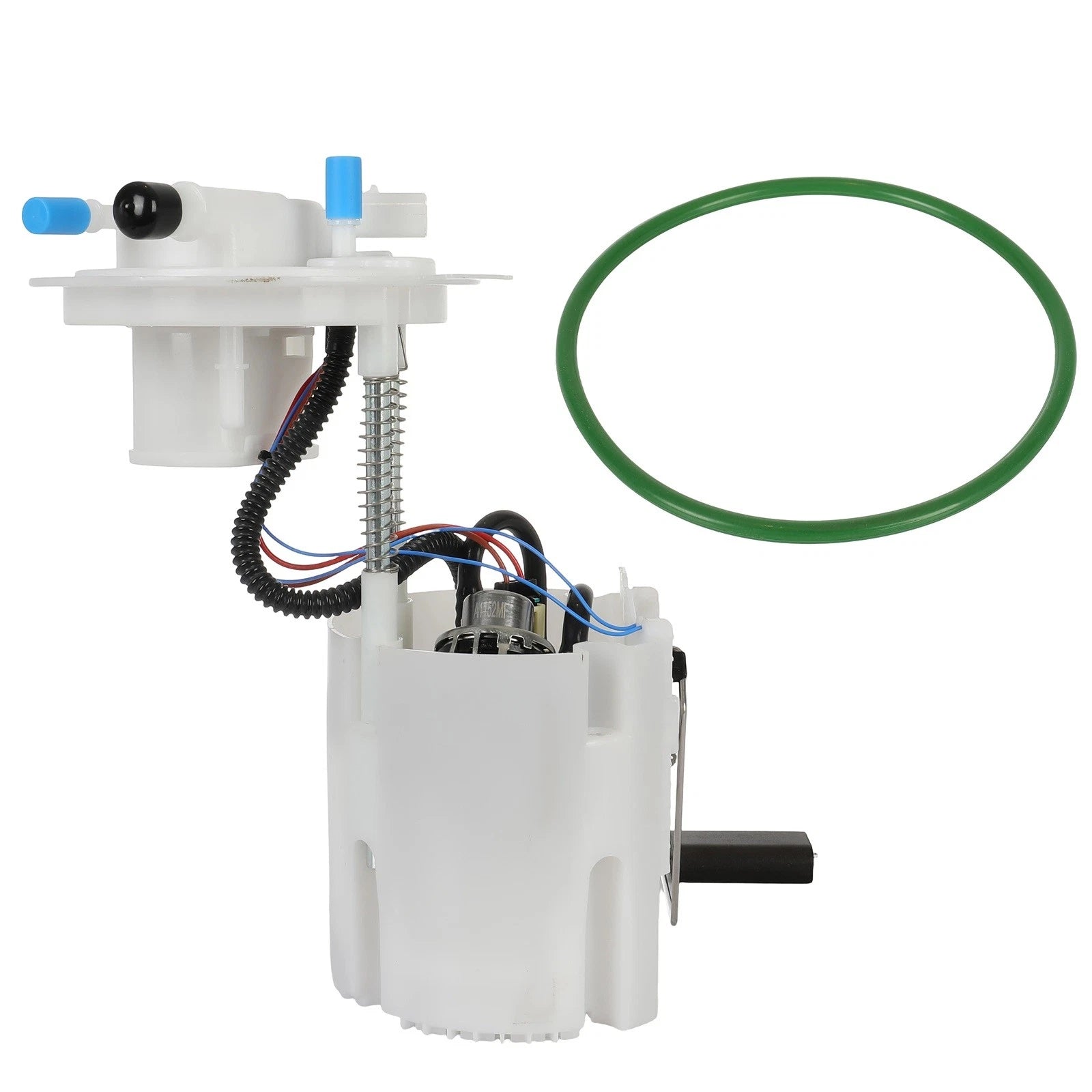 Fuel Pump Assembly for Chrysler 200 (2015–2017) & Jeep Cherokee (2017–2019) 68187986AB
