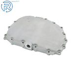 Transmission Oil Pan Sump 21151R3W000 for Honda Civic (2014–2020)