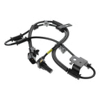 Front Right ABS Wheel Speed Sensor for Kia Rio (2006-2007)