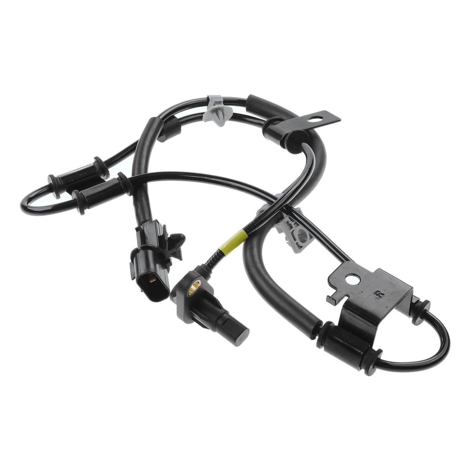Front Right ABS Wheel Speed Sensor for Kia Rio (2006-2007)