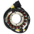 Stator Coil for CFMOTO CF800 X8 ZFORCE 800 CFORCE 800 UFORCE 800 (2014–2019)