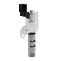 Engine Variable Valve Timing Solenoid for Lexus GS300 IS300 SC300 (1998–2005)