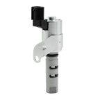 Engine Variable Valve Timing Solenoid for Lexus GS300 IS300 SC300 (1998–2005)