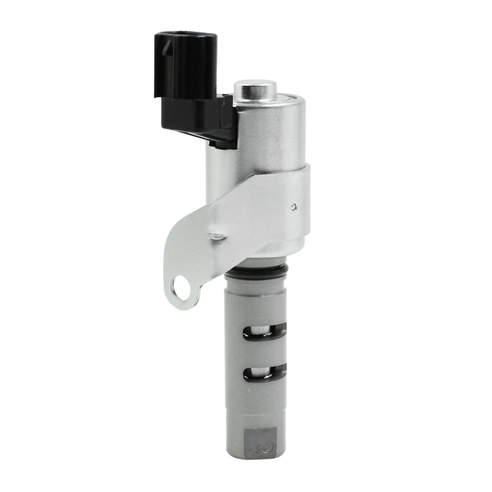 Engine Variable Valve Timing Solenoid for Lexus GS300 IS300 SC300 (1998–2005)