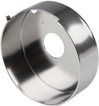 Water Pump Kit with Housing for Sierra Johnson Evinrude (18-3454)