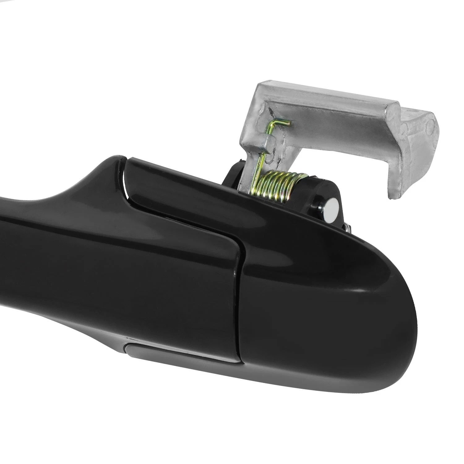Exterior Outer Door Handle for Honda Accord Sedan (2003–2007)