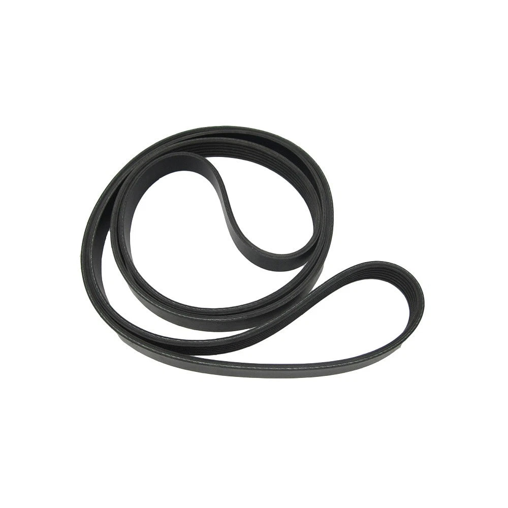 V-Belt A-968K6 for