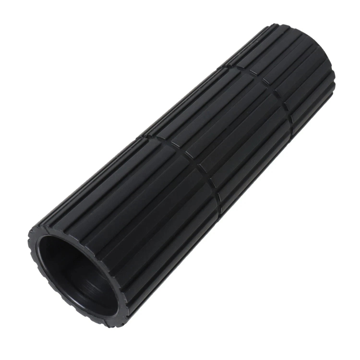 Rubber for