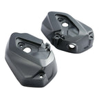 Set of 2 Cylinder Head Covers for BMW R1250R R1250GS (2019–2025) 22