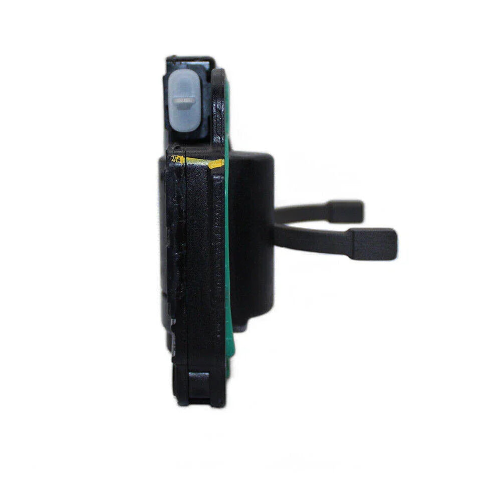 Transfer Case Actuator for Chrysler 200, Jeep Cherokee (2011-2014)