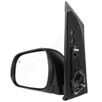 Power Heated Door Mirror for Toyota Sienna (2011–2017)