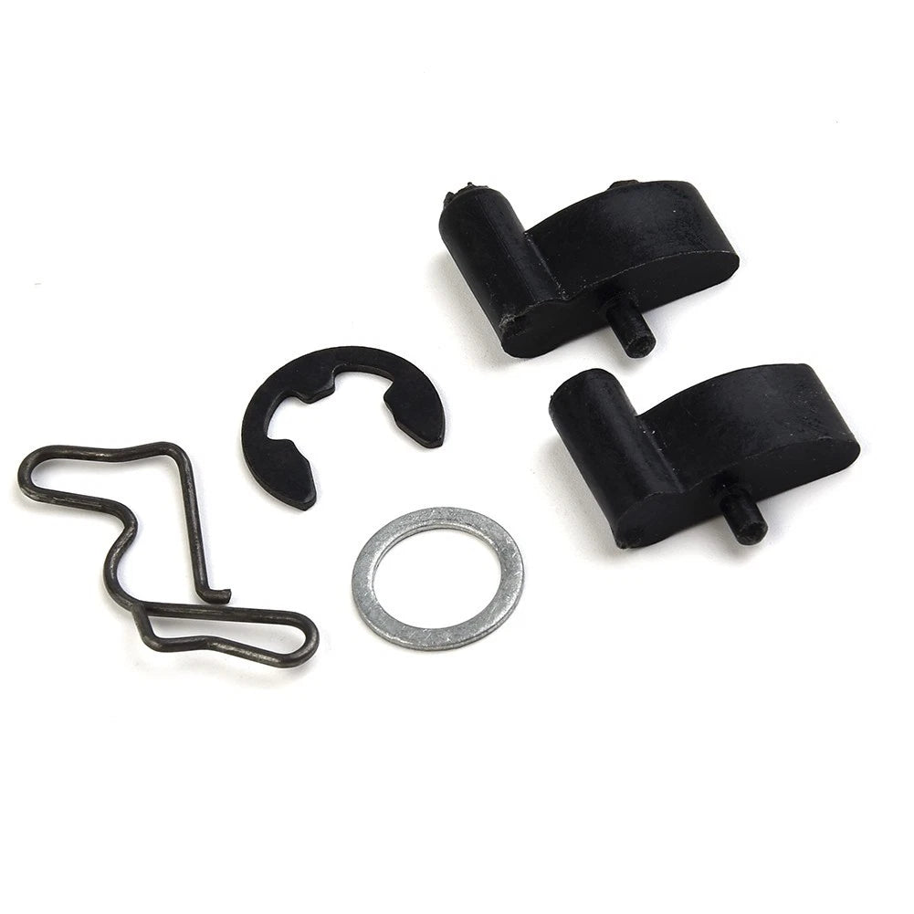 Starter Pulley for MS210 MS230 MS250