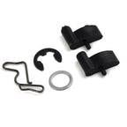Starter Pulley for MS210 MS230 MS250