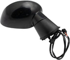 Power Heated Mirrors for Dodge Challenger (2015–2019)