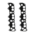 Set of 2 Intake Manifold Gaskets for Dodge Freightliner Mercedes 3.0L V6
