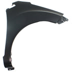 Fender for Chevrolet Spark (2013–2015) Front Driver and Passenger Side