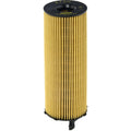 Oil Filters for VW Touareg Audi Q7 (2009–2012)