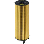 Oil Filters for VW Touareg Audi Q7 (2009–2012)