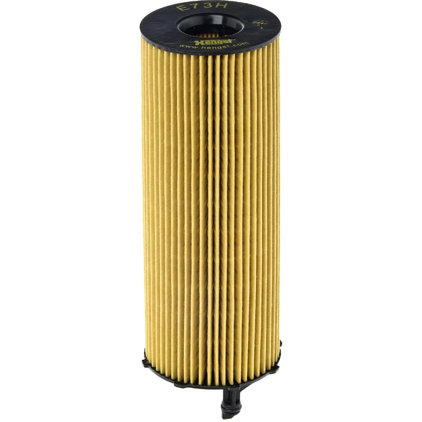 Oil Filters for VW Touareg Audi Q7 (2009–2012)
