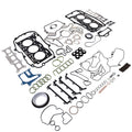 Cylinder Head Gasket Kit for Audi A4 A5 A6 Q5 Q7 (2011–2018)