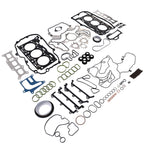 Cylinder Head Gasket Kit for Audi A4 A5 A6 Q5 Q7 (2011–2018)