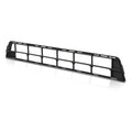 Front Bumper Lower Grille for Subaru Crosstrek (2021–2023)