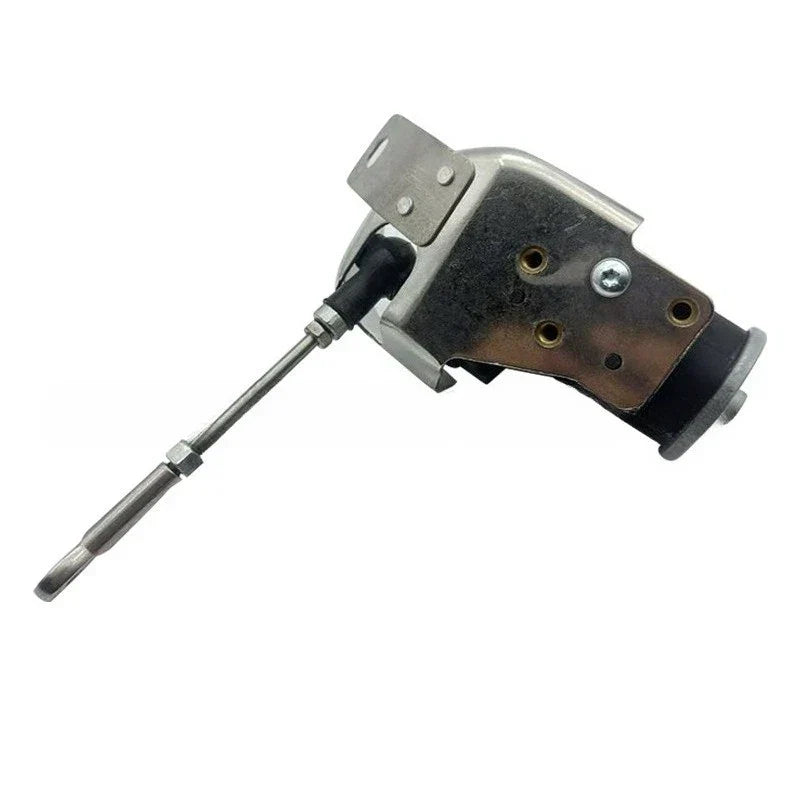 Turbo Actuator Solenoid Valve Hyundai Tucson 1.6