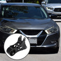 Engine Motor Mount for Nissan Sentra (2002–2006)