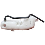 Coolant Reservoir for Pontiac Grand Am, Chevy Malibu (1999–2005)