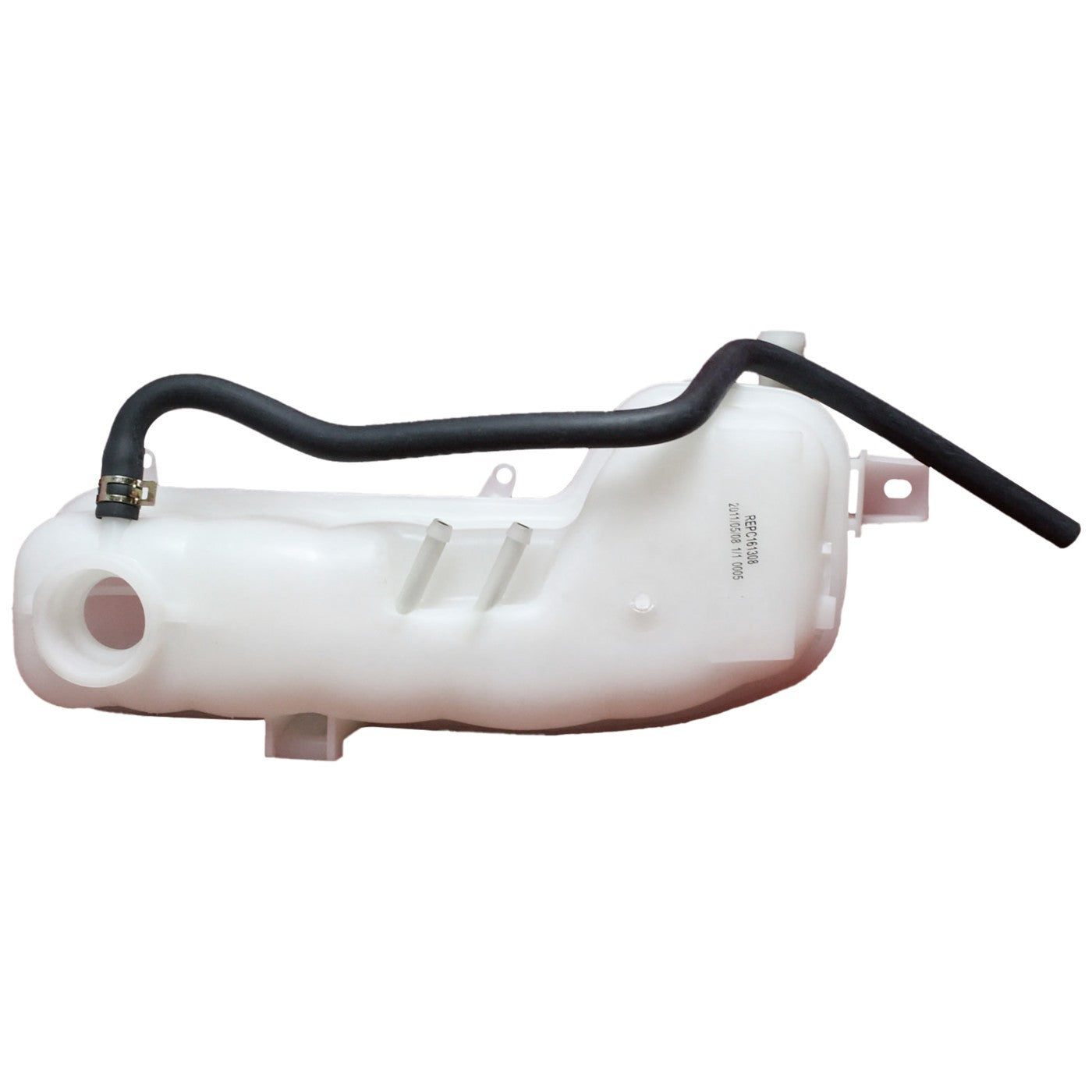 Coolant Reservoir for Pontiac Grand Am, Chevy Malibu (1999–2005)