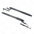 Set of 2 Tailgate Boot Gas Struts for BMW X5 E70 (2006–2013)