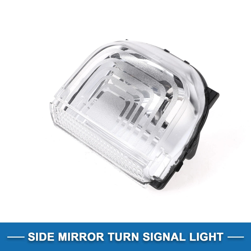 LED Turn Signal Light Right for Mercedes-Benz Sprinter (No.A9109064600)