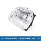LED Turn Signal Light Right for Mercedes-Benz Sprinter (No.A9109064600)