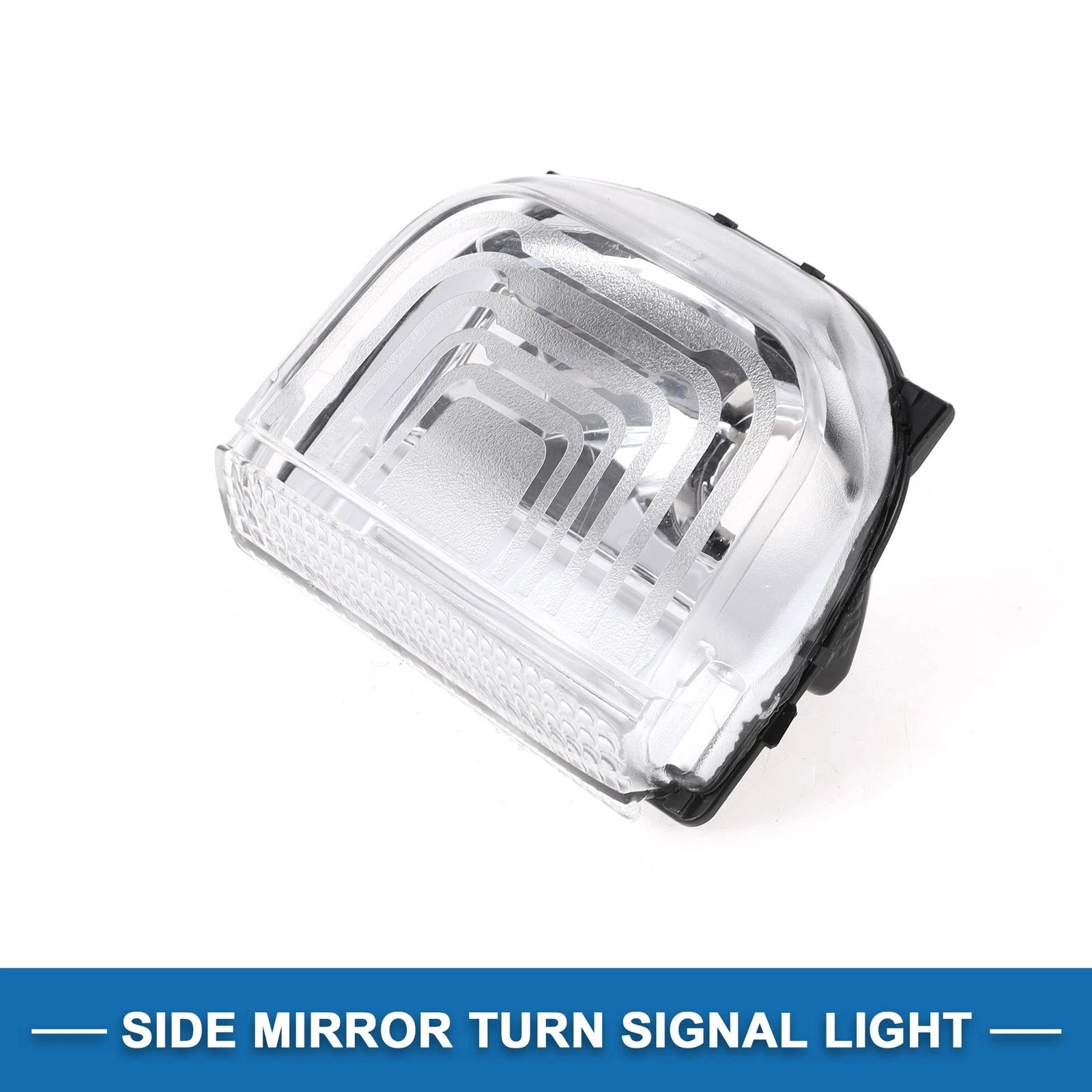 LED Turn Signal Light Right for Mercedes-Benz Sprinter (No.A9109064600)