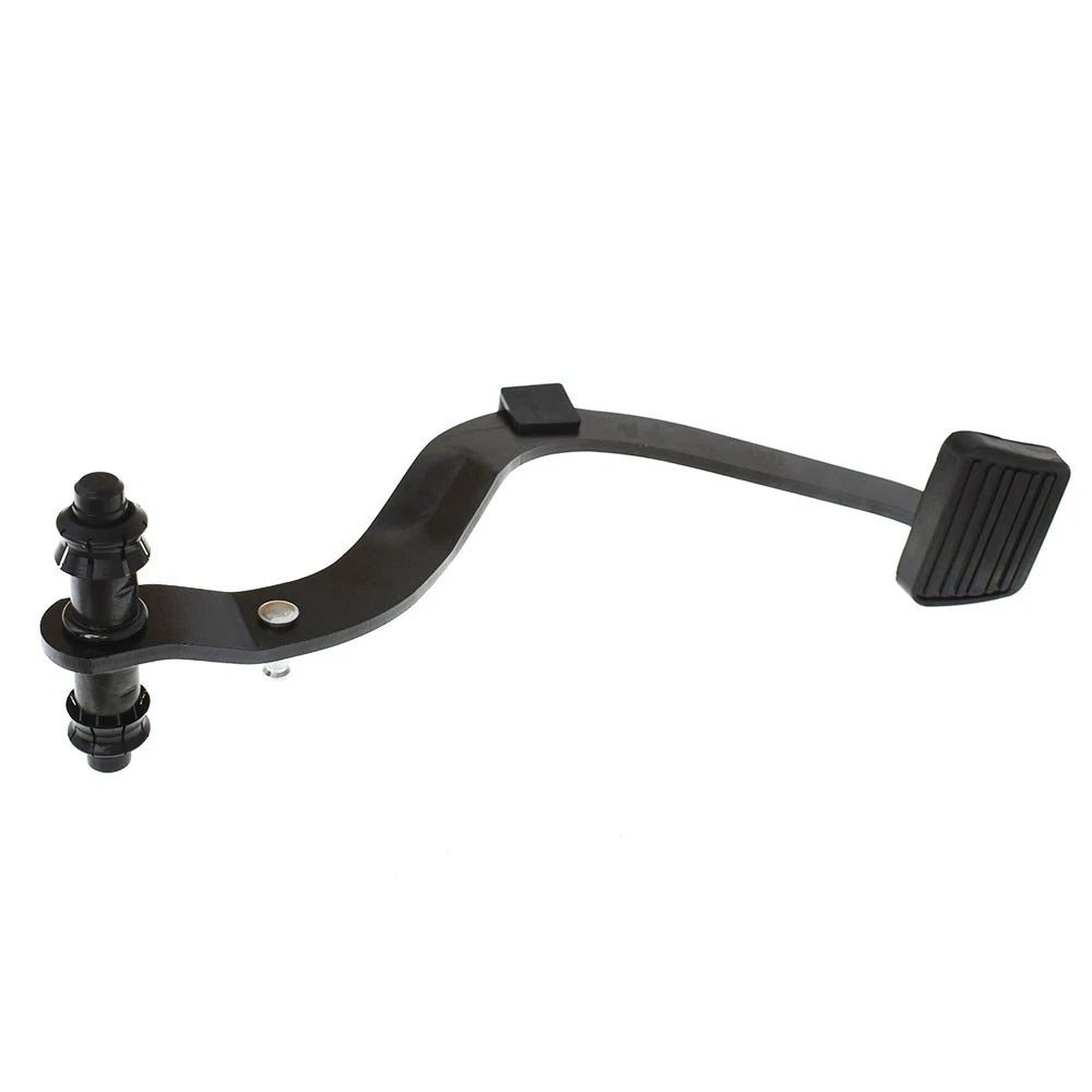 Clutch Pedal Assembly for Chevrolet GMC C/K Pickup C1500 K2500 (1996–2002) 15000456