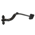Clutch Pedal Assembly for Chevrolet GMC C/K Pickup C1500 K2500 (1996–2002) 15000456