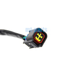 Magneto Generator Stator Coil for Kawasaki KLX400R KLX400SR (2003–2004) 21003-S007