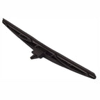 Rear Window Wiper Blade & Arm for Honda Pilot (2009-2015)