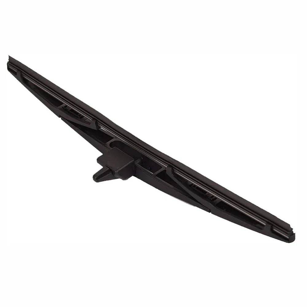 Rear Window Wiper Blade & Arm for Honda Pilot (2009-2015)