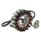 Stator Coil for Sea-Doo GTX 155/170/230/300 (2018–2021)
