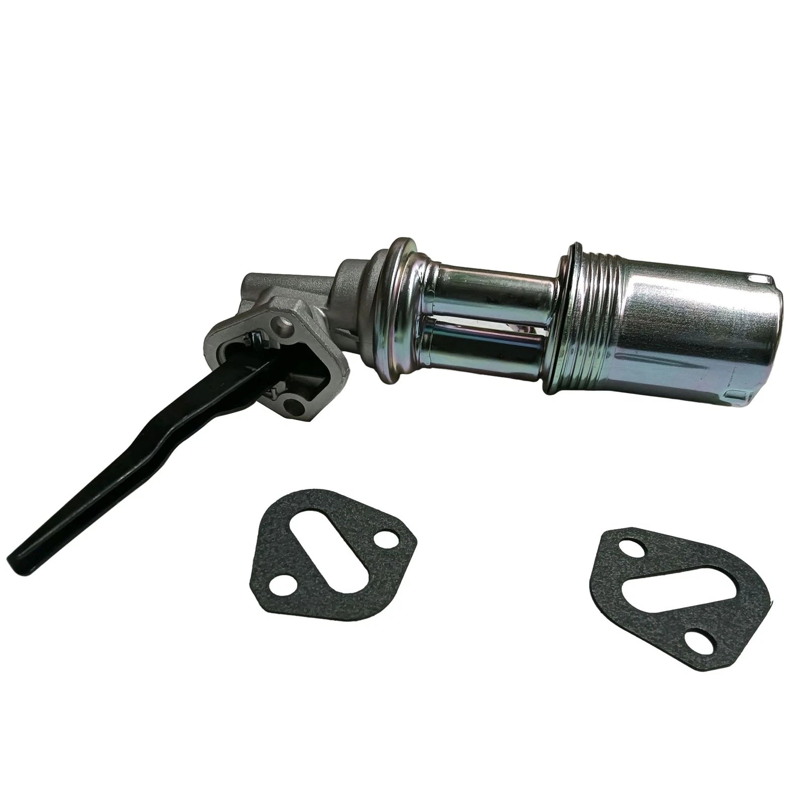 Mechanical Fuel Pump for Ford Models (1980–1988)