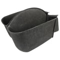 Saddle Bags & Carpet Liners for Indian Chieftain (2014–2018) & Roadmaster (2015–2023)