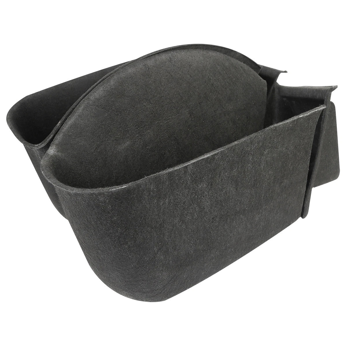 Saddle Bags & Carpet Liners for Indian Chieftain (2014–2018) & Roadmaster (2015–2023)