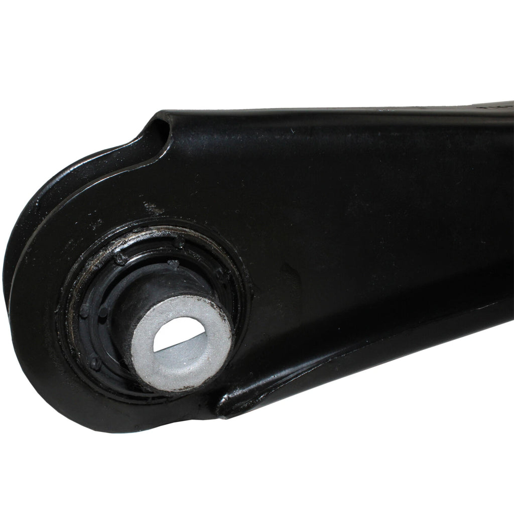 2pc Set Rear Lower Lateral Control Arm for Audi Volkswagen