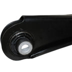 2pc Set Rear Lower Lateral Control Arm for Audi Volkswagen